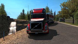 Image by TOOLMAN_NBG