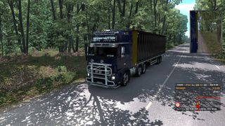 Image by SergioBassi