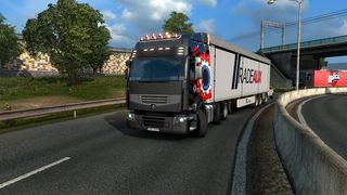 Image by EasonZhanTaiwan