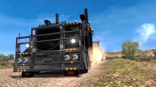 Image by Rolling_Dragon