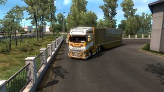 Image by pipof14
