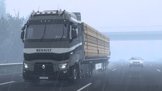 Image by Mr_BoggleSK