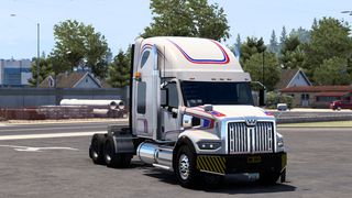 Image by Trasnbelloto