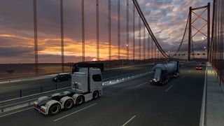 Image by SirBlackyAlot