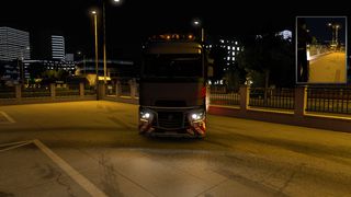 Image by Timogt23