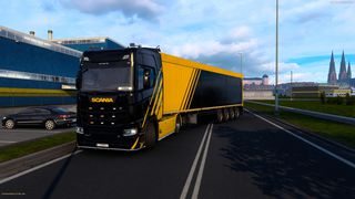 Image by Westin_Trucking
