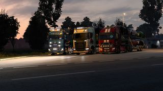 Image by mikeadriano22