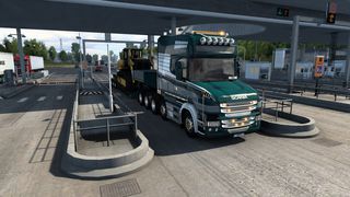 Image by FRAMPTON9250