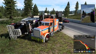 Image by Igottabemefng