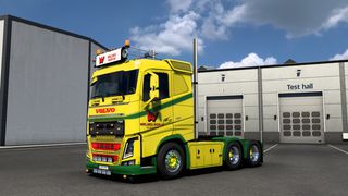 Image by Aji_Marchvianto