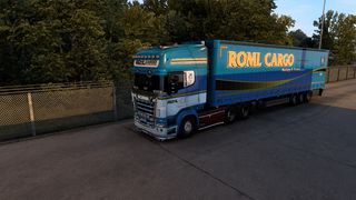 Image by ErikvonRote