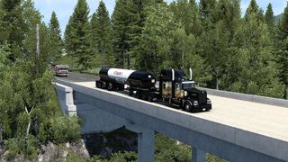 Image by Jormundgand