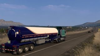 Image by ltn_alberich