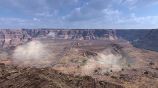 Image by First_Target