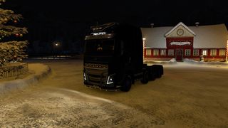 Image by 