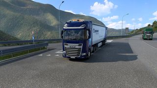 Image by FrankenStein268