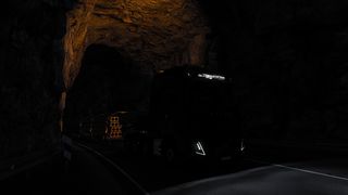 Image by paszti25