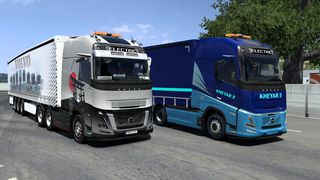 Image by ExaminerIan