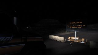 Image by 60cNSWCrimesAct
