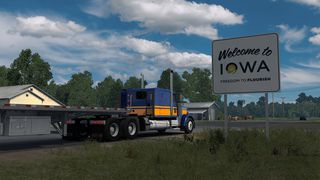 Image by SadnessArtist