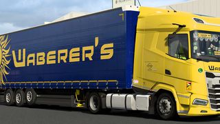 Image by Angyalfoldi