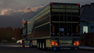 Image by LEGEND_1474_TV