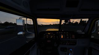 Image by MrHaus