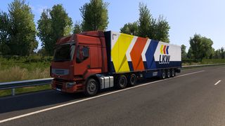 Image by Akangaroo