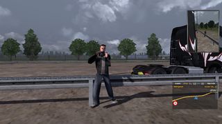 Image by arturst168