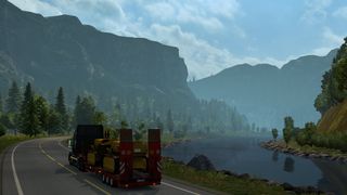 Image by Mr_VinsVega