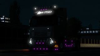 Image by AdvancedCharlie