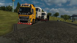Image by chris68