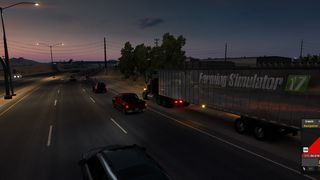 Image by derLAMBORGHINI