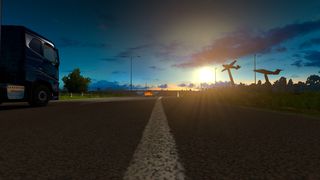 Image by vordnaskelA