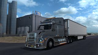 Image by tijdreiziger