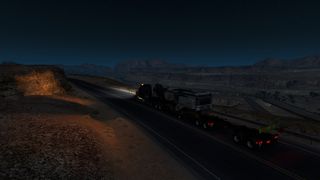 Image by Andy_Masters