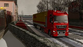 Image by magnetixcsgo