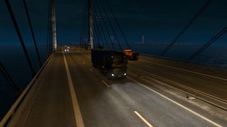 Image by gotrek668