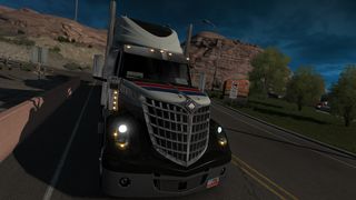 Image by iheardeadpeople