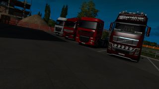 Image by Quintu72