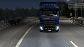 Image by Falkone1