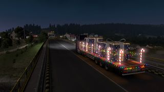 Image by TheScarecrow13