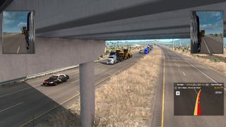 Image by izakiller420