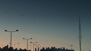 Image by xx007andcj