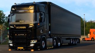 Image by KnoXwilleTR3