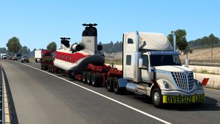 Image by urbanique75