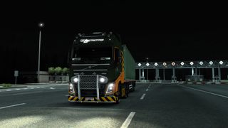 Image by Eurosprinter260