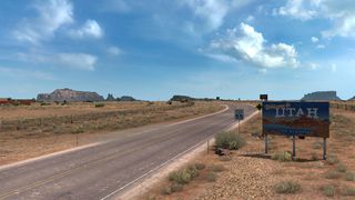 Image by Bembelmaster
