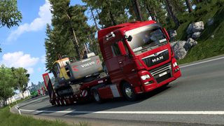 Image by ALEKS_774RUS