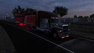 Image by mariojenkner